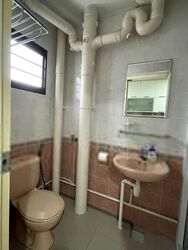 Blk 119B Kim Tian 119 (Bukit Merah), HDB 4 Rooms #408650891